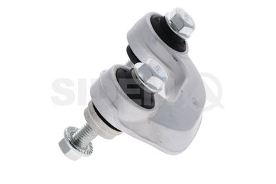 BRAT/BIELETA SUSPENSIE STABILIZATOR SIDEM 37268 17