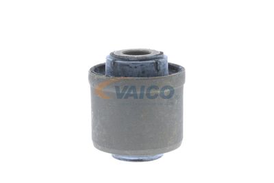 LAGERUNG LENKER VAICO V469534 14