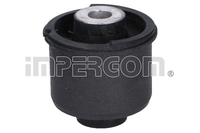 SUPORT AX ORIGINAL IMPERIUM 37127