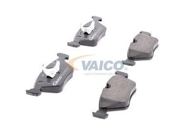 SET PLACUTE FRANA FRANA DISC VAICO V208101 41