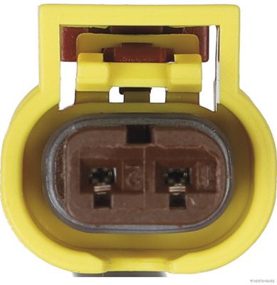 CABLU ADAPTOR TERMOSTAT Herth+Buss Elparts 51277469 3