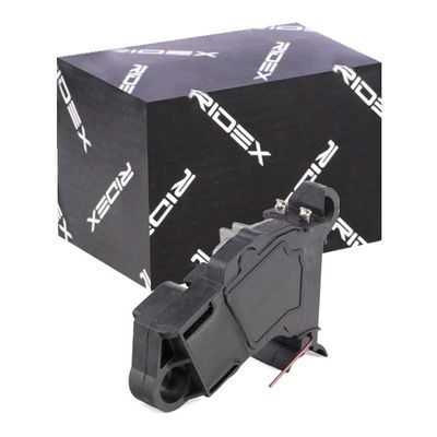 регулатор на генератор RIDEX 288R0022