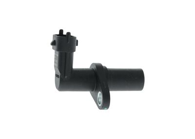 SENZOR IMPULSURI ARBORE COTIT BOSCH 0986280810 17