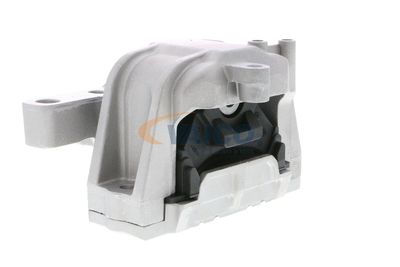 SUPORT TRANSMISIE AUTOMATA VAICO V101475 29