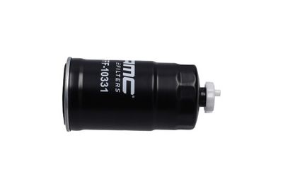 FILTRU COMBUSTIBIL AMC Filter FFF10331 2