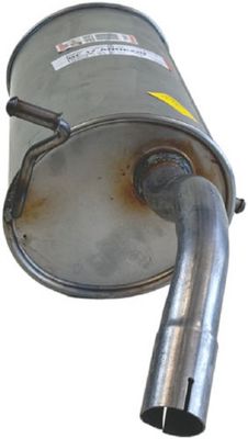 TOBA ESAPAMENT FINALA BOSAL 135105 1