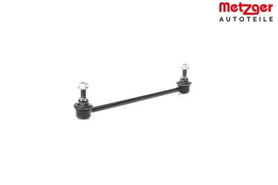 STANGE/STREBE STABILISATOR METZGER AUTOTEILE 53096308 31