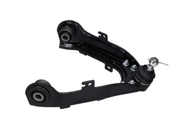 BRAT SUSPENSIE ROATA Kavo Parts SCA3525 17