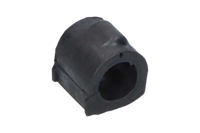 CUZINET STABILIZATOR Kavo Parts SBS10056 26