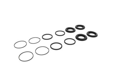 SET GARNITURI ETRIER FRANA ATE 13044140182 23