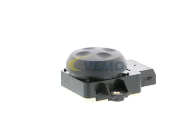 ELEMENT DE REGLAJ REGAJ SCAUN VEMO V10730201 47