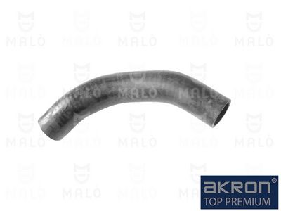 маркуч на радиатора AKRON-MALÒ 186131A