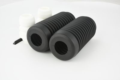 CHIT PROTECTIE PRAF AMORTIZOR FEBEST FDSHBFSTVIFKIT 19