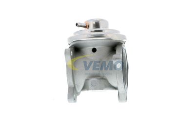 AGR-VENTIL VEMO V10630031 49