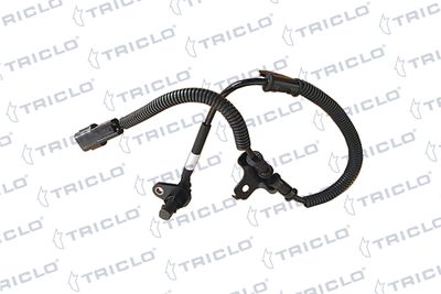 датчик, обороти на колелото TRICLO 436721