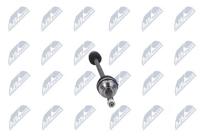 PLANETARA NTY NPWCH106 15