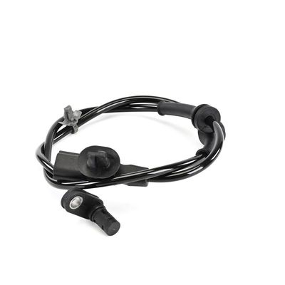 SENSOR RADDREHZAHL DELPHI SS2155112B1 15