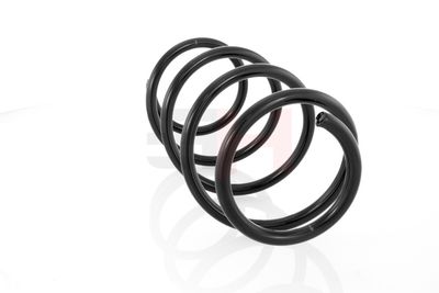 ARC SPIRAL GH GH203921 50