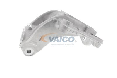 ACHSSCHENKEL RADAUFHäNGUNG VAICO V105116 32