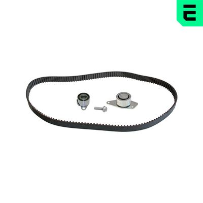 Timing Belt Kit SK-1663