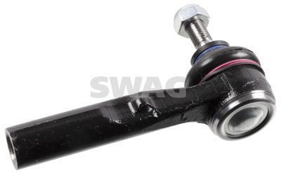 Tie Rod End 70 93 2767