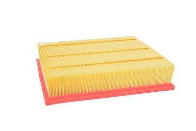 LUFTFILTER CONTINENTAL 28000201482 18