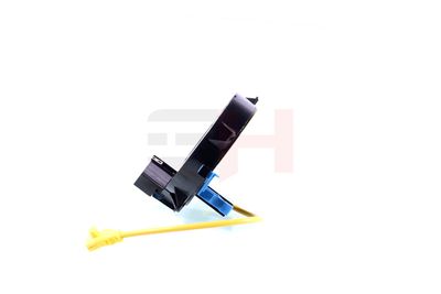 Vinutá pružina, slimák GH GH-794010