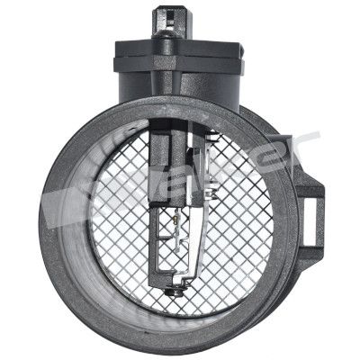 LUFTMASSENMESSER WALKER PRODUCTS 2451259 1