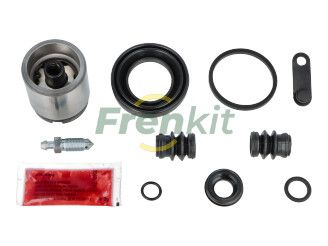 Repair Kit, brake caliper 243954