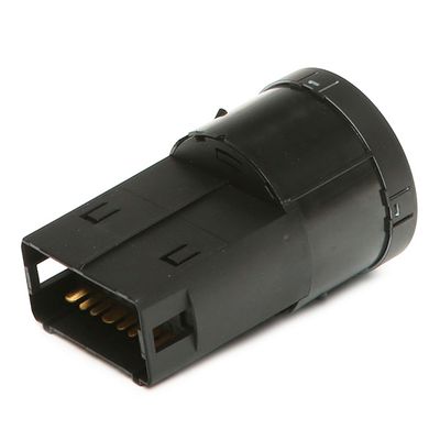 превключвател на кормилната колона RIDEX 1563S0181