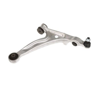 LENKER RADAUFHäNGUNG DELPHI TC7327 52