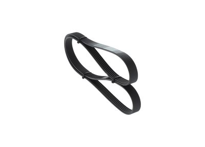 CUREA TRANSMISIE CU CANELURI BOSCH 1987947838 24