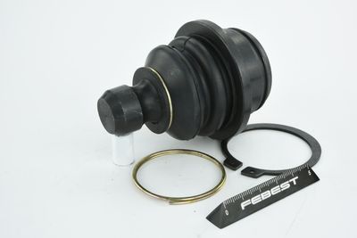 ARTICULATIE SARCINA/GHIDARE FEBEST 0220333 47