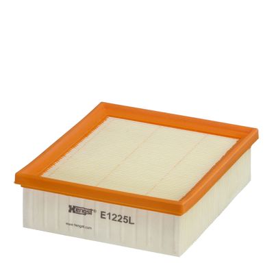 Vorschau Luftfilter