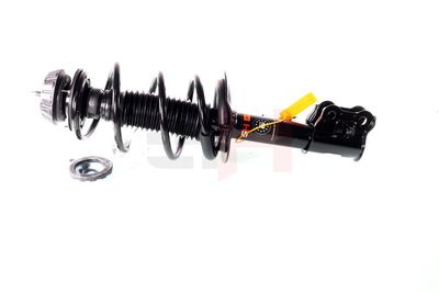 ANSAMBLU TELESCOP ARC GH GH353521C01 7