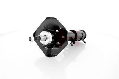 AMORTIZOR GH GH323532H 11