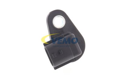 SENSOR NOCKENWELLENPOSITION VEMO V38720255 23
