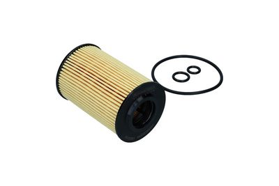 FILTRU ULEI KAMOKA F112301 3