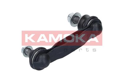 Link/Coupling Rod, stabiliser bar 9030060