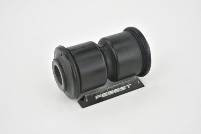 BUCSA ARC FOI FEBEST VWAB048 48