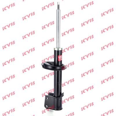 STOßDäMPFER KYB 333833 3