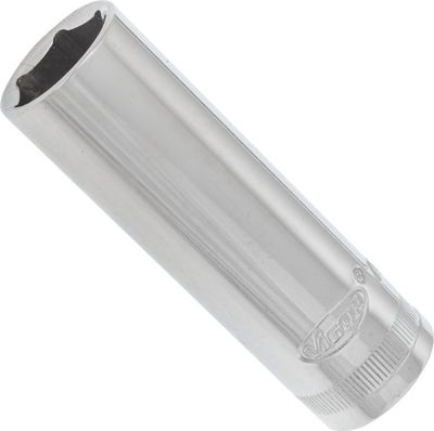 Nadstavec nástrčkového kľúča VIGOR V2588N