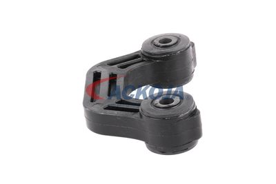 BRAT/BIELETA SUSPENSIE STABILIZATOR ACKOJA A630065 23