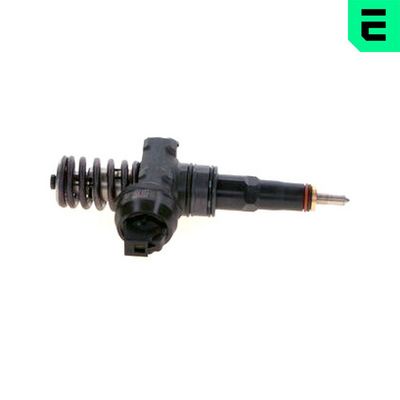 EINSPRITZVENTIL OPTIMAL OPEDI17003RM