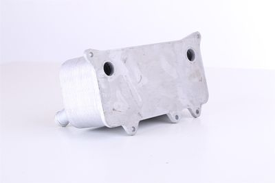 ÖLKüHLER MOTORöL NISSENS 91273 16