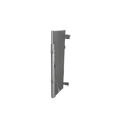 CONDENSATOR CLIMATIZARE NISSENS 940893 34