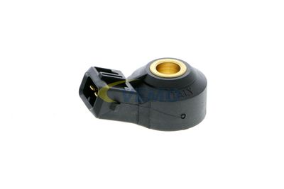 KLOPFSENSOR VEMO V30720102 57
