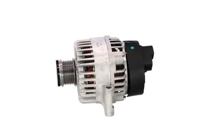 GENERATOR / ALTERNATOR REMANTE 011003000546R 15