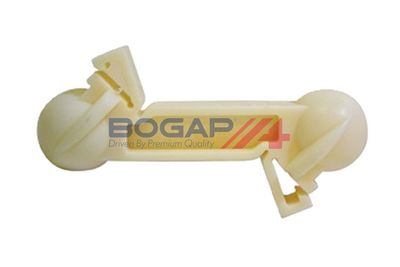 BOGAP Selektoriaus / pavaros svirtis