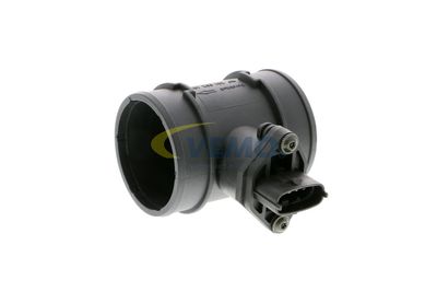 LUFTMASSENMESSER VEMO V40720339 55